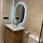Apartman Garbinet 64