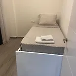 Apartman Garbinet 64 *