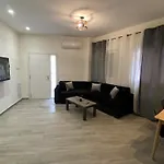 Apartman Garbinet 64 Alicante