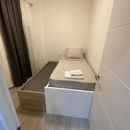 Garbinet 64 *
